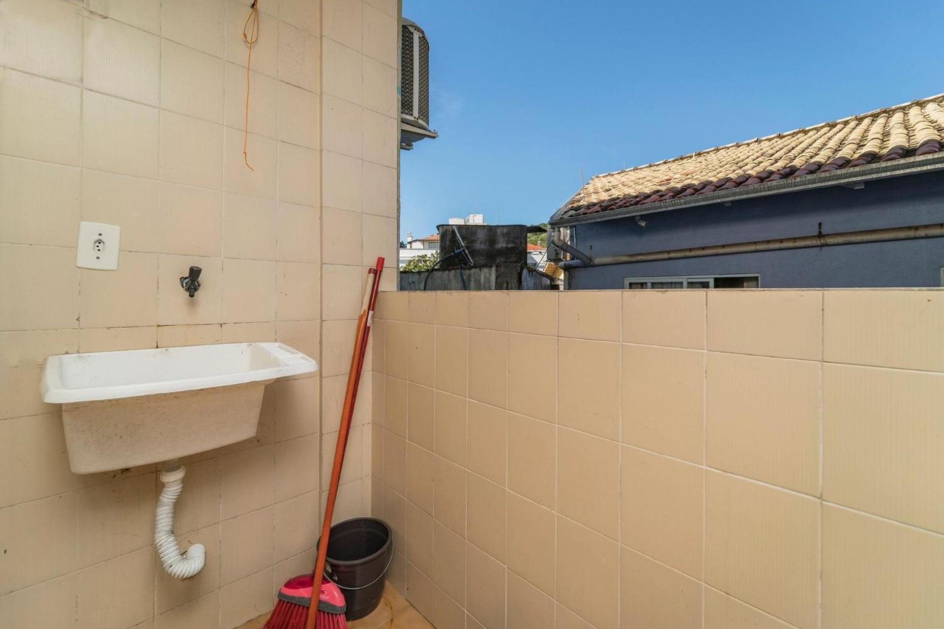Apartament Residencial Eu Quero Sossego Bombinhas Zewnętrze zdjęcie