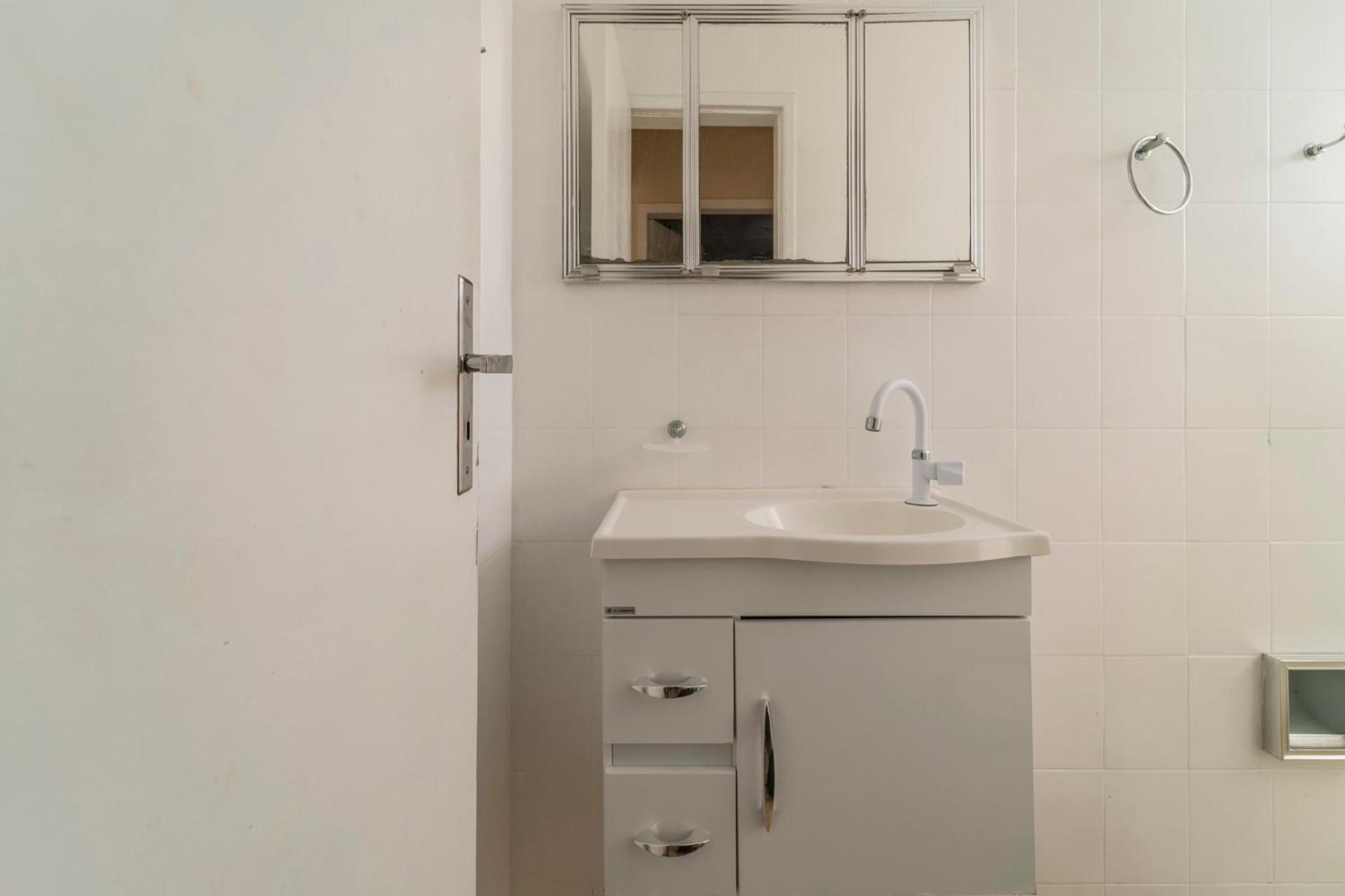 Apartament Residencial Eu Quero Sossego Bombinhas Zewnętrze zdjęcie