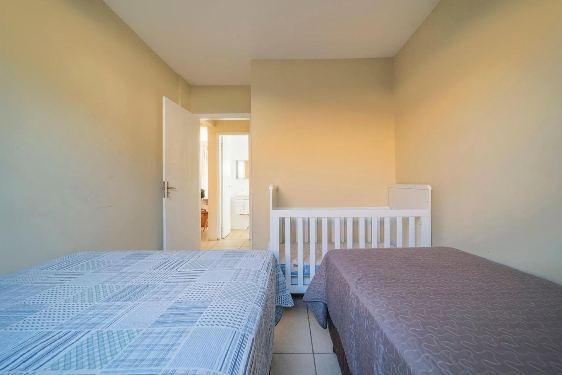 Apartament Residencial Eu Quero Sossego Bombinhas Zewnętrze zdjęcie