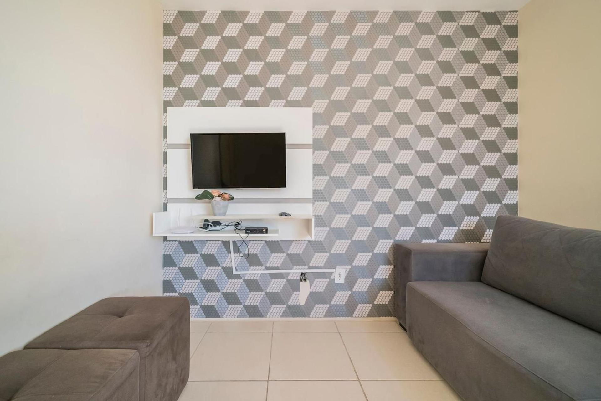 Apartament Residencial Eu Quero Sossego Bombinhas Zewnętrze zdjęcie