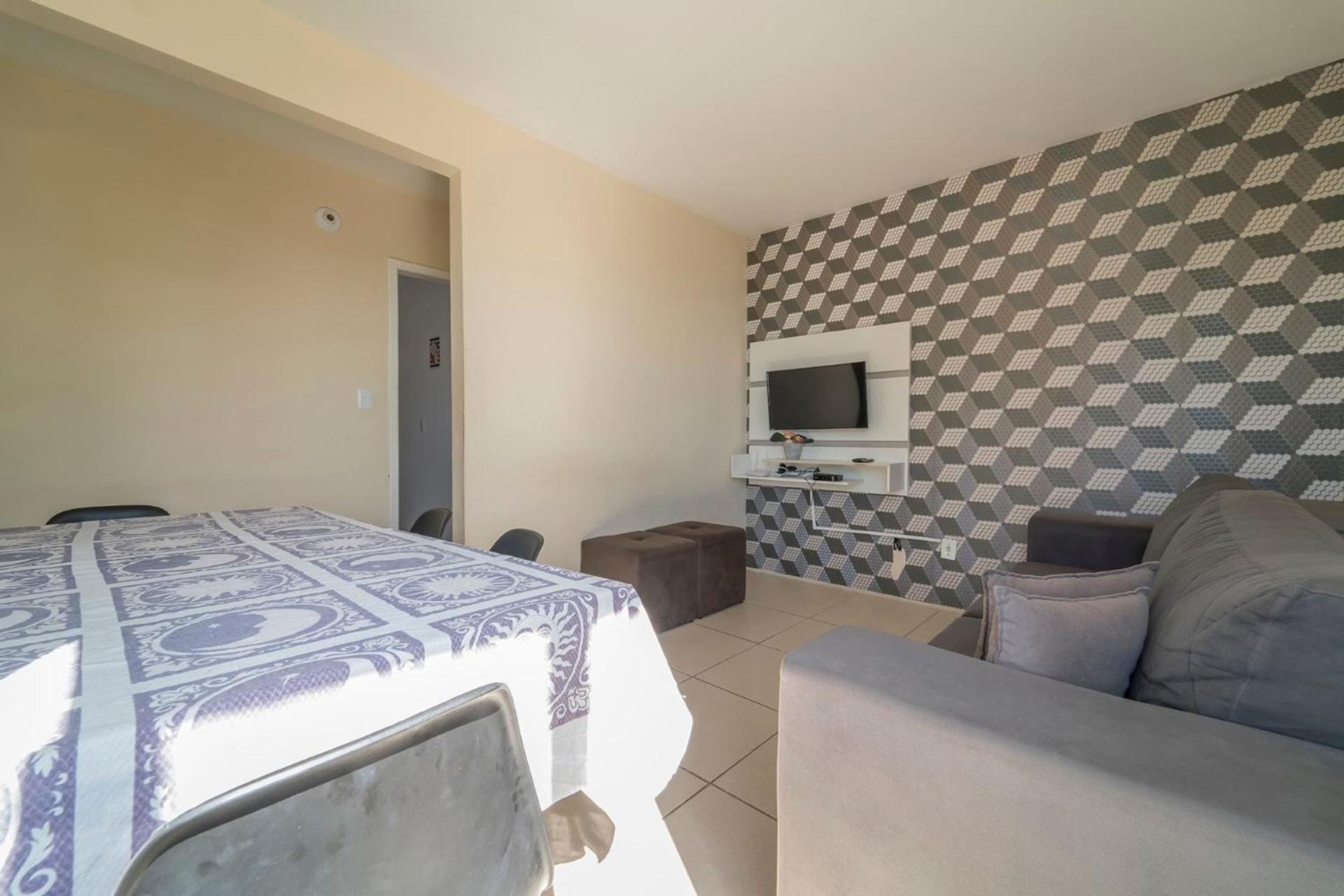 Apartament Residencial Eu Quero Sossego Bombinhas Zewnętrze zdjęcie