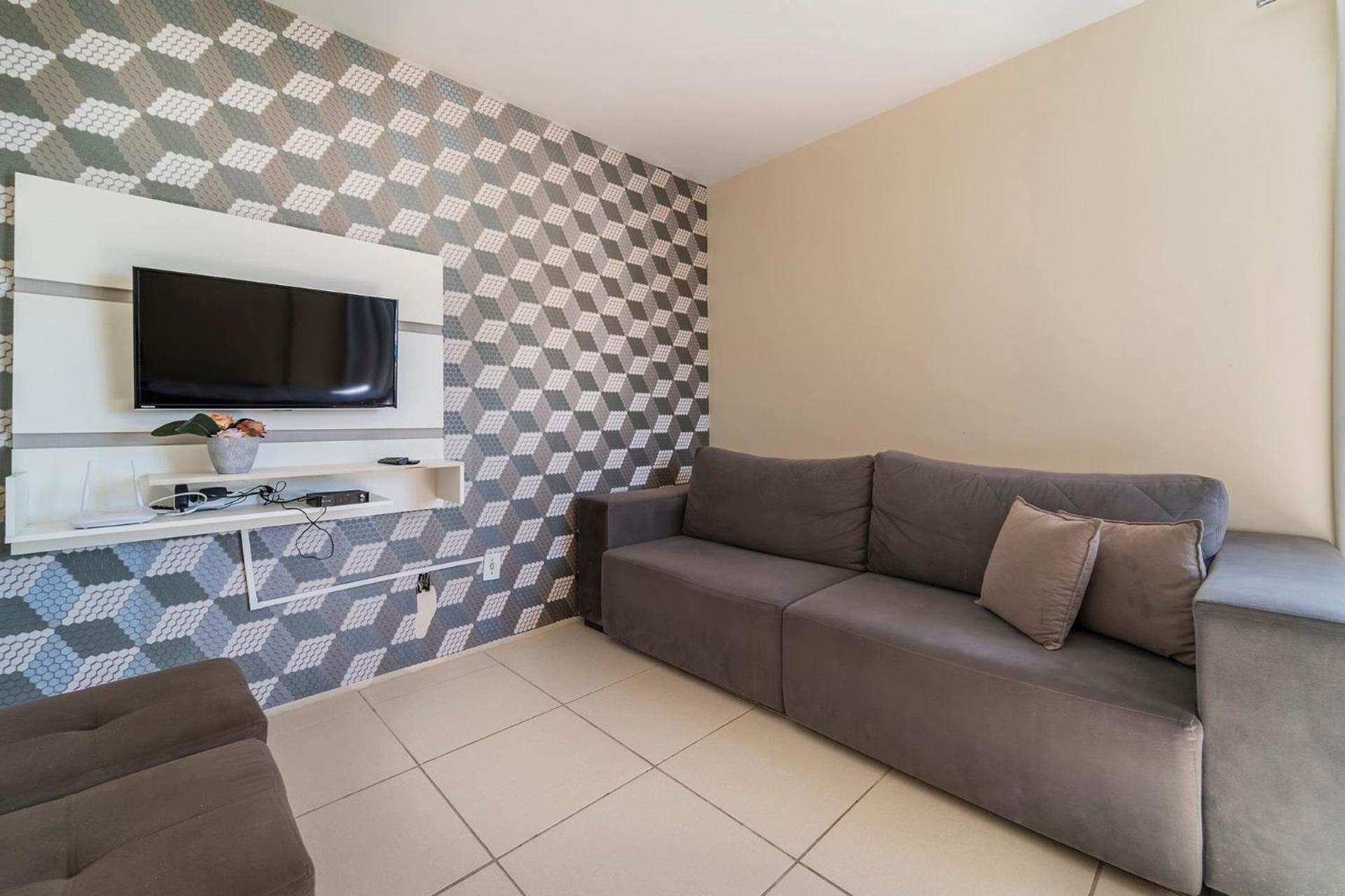 Apartament Residencial Eu Quero Sossego Bombinhas Zewnętrze zdjęcie