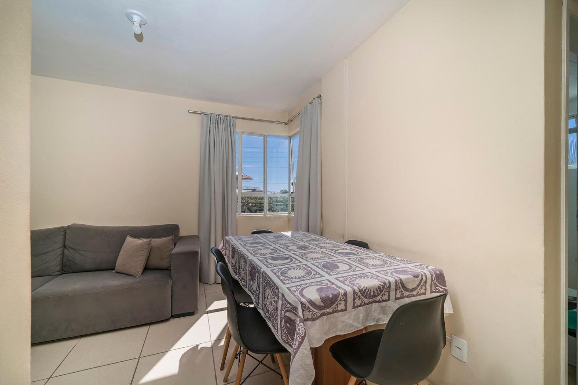 Apartament Residencial Eu Quero Sossego Bombinhas Zewnętrze zdjęcie