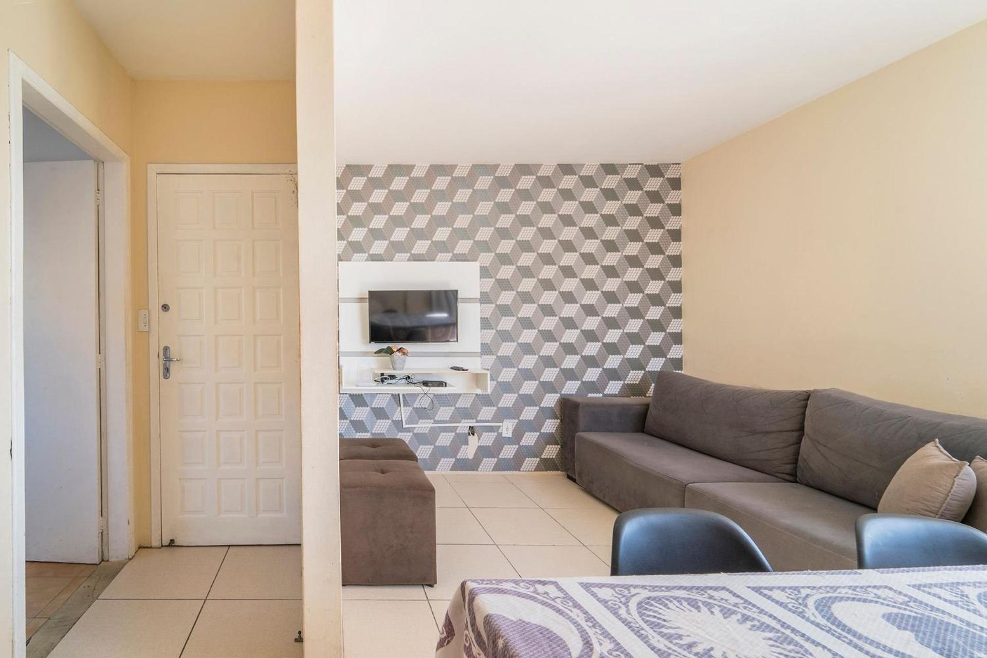 Apartament Residencial Eu Quero Sossego Bombinhas Zewnętrze zdjęcie